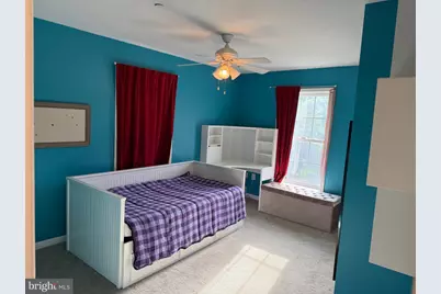 1325 Tree Side Court, Odenton, MD 21113 - Photo 5