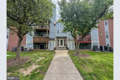 103 Three Coin Way #103, Glen Burnie, MD 21060 - Photo 1