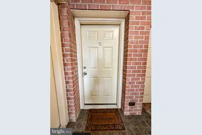 103 Three Coin Way #103, Glen Burnie, MD 21060 - Photo 3