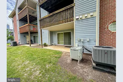 103 Three Coin Way #103, Glen Burnie, MD 21060 - Photo 7