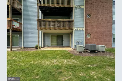 103 Three Coin Way #103, Glen Burnie, MD 21060 - Photo 5