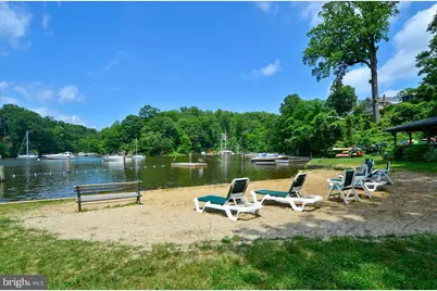 45 Sierra Lane, Arnold, MD 21012 - Photo 63
