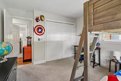 45 Sierra Lane, Arnold, MD 21012 - Photo 23