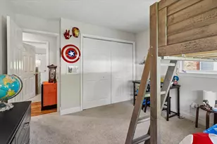 45 Sierra Ln, Arnold, MD 21012 - Photo 23