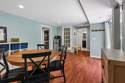 45 Sierra Lane, Arnold, MD 21012 - Photo 35