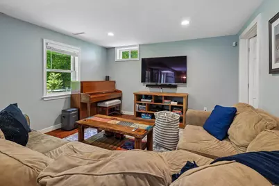 45 Sierra Lane, Arnold, MD 21012 - Photo 37