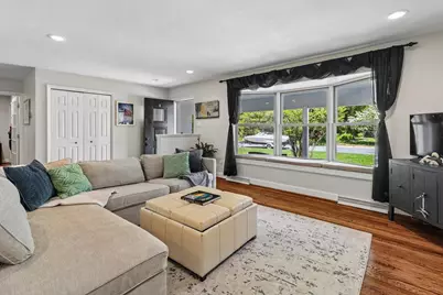 45 Sierra Lane, Arnold, MD 21012 - Photo 5
