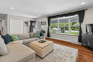 45 Sierra Ln, Arnold, MD 21012 - Photo 5