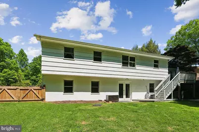 45 Sierra Lane, Arnold, MD 21012 - Photo 47