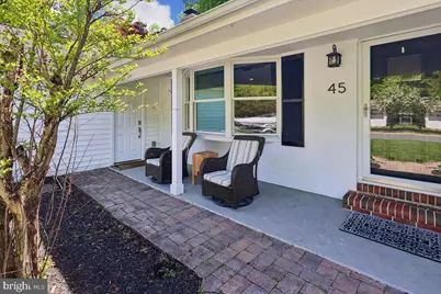 45 Sierra Lane, Arnold, MD 21012 - Photo 3