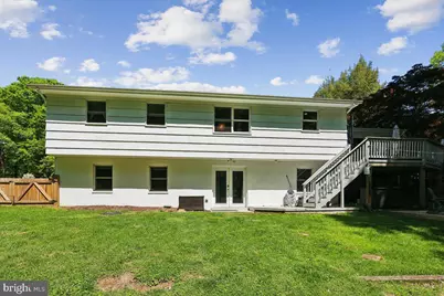 45 Sierra Lane, Arnold, MD 21012 - Photo 49