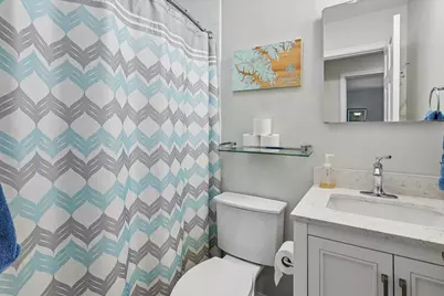 45 Sierra Lane, Arnold, MD 21012 - Photo 27