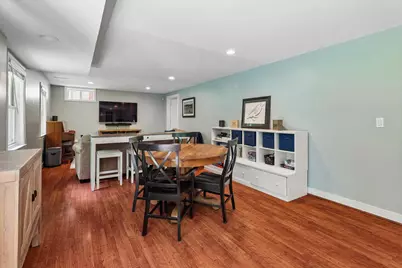 45 Sierra Lane, Arnold, MD 21012 - Photo 31