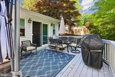 45 Sierra Lane, Arnold, MD 21012 - Photo 45
