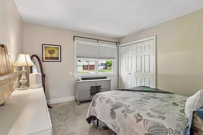 45 Sierra Lane, Arnold, MD 21012 - Photo 25