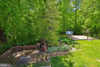 45 Sierra Lane, Arnold, MD 21012 - Photo 55