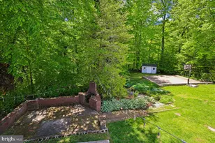 45 Sierra Ln, Arnold, MD 21012 - Photo 55