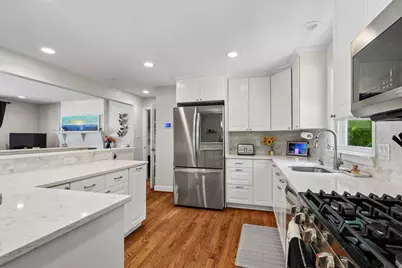 45 Sierra Lane, Arnold, MD 21012 - Photo 11