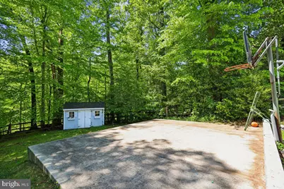 45 Sierra Lane, Arnold, MD 21012 - Photo 51