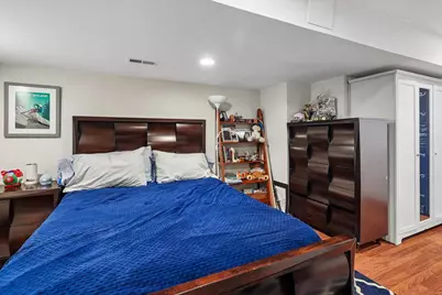 45 Sierra Lane, Arnold, MD 21012 - Photo 43