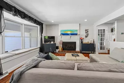 45 Sierra Lane, Arnold, MD 21012 - Photo 7
