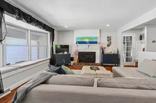 45 Sierra Ln, Arnold, MD 21012 - Photo 7