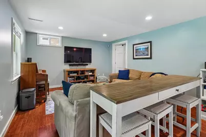 45 Sierra Lane, Arnold, MD 21012 - Photo 33