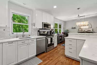 45 Sierra Lane, Arnold, MD 21012 - Photo 9