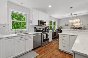 45 Sierra Ln, Arnold, MD 21012 - Photo 9