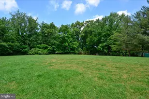 45 Sierra Ln, Arnold, MD 21012 - Photo 67
