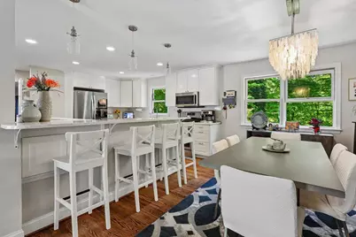 45 Sierra Lane, Arnold, MD 21012 - Photo 15