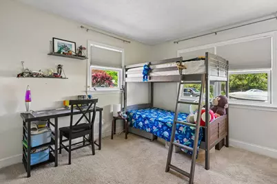 45 Sierra Lane, Arnold, MD 21012 - Photo 21