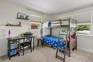 45 Sierra Ln, Arnold, MD 21012 - Photo 21