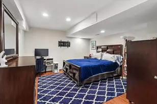 45 Sierra Ln, Arnold, MD 21012 - Photo 41
