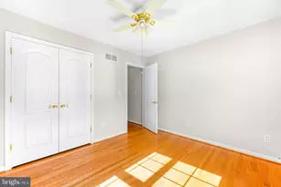 712 Partridge Ln, Glen Burnie, MD 21060 - Photo 33