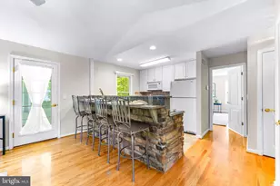 712 Partridge Ln, Glen Burnie, MD 21060 - Photo 17