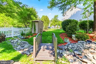 712 Partridge Ln, Glen Burnie, MD 21060 - Photo 49