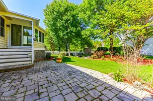 712 Partridge Ln, Glen Burnie, MD 21060 - Photo 47