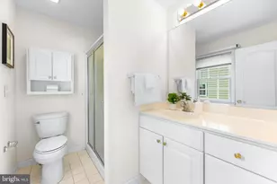 712 Partridge Ln, Glen Burnie, MD 21060 - Photo 29