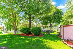 712 Partridge Ln, Glen Burnie, MD 21060 - Photo 51