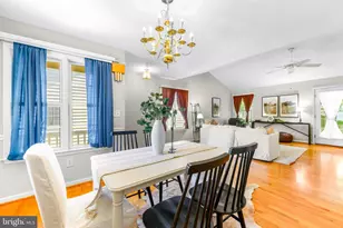 712 Partridge Ln, Glen Burnie, MD 21060 - Photo 11