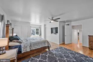 1442 Watts Ave, Severn, MD 21144 - Photo 33