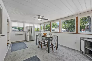 1442 Watts Ave, Severn, MD 21144 - Photo 21