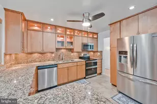 1442 Watts Ave, Severn, MD 21144 - Photo 15