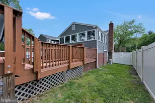 1442 Watts Ave, Severn, MD 21144 - Photo 51