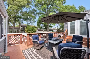 1442 Watts Ave, Severn, MD 21144 - Photo 53