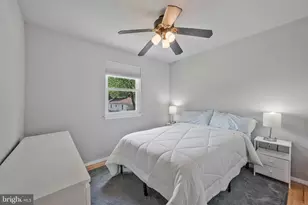 1442 Watts Ave, Severn, MD 21144 - Photo 23