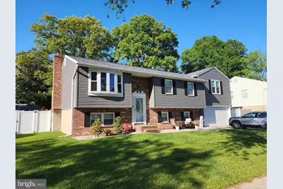 1442 Watts Avenue, Severn, MD 21144 - Photo 5