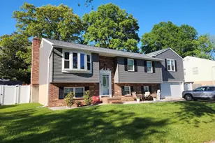1442 Watts Ave, Severn, MD 21144 - Photo 5