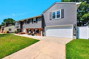 1442 Watts Ave, Severn, MD 21144 - Photo 3